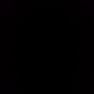 Profile Picture of Brandon Ivan (@brandon.ivan.9619934) on Facebook