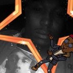 Profile Picture of Darell Kennedy (@kennedydarell) on Instagram