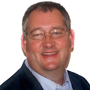 Profile Picture of R Bradley Harmon (@rbradleyharmon6371) on Youtube