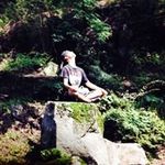 Profile Picture of Tyler Sweet (@tysweet2112) on Instagram