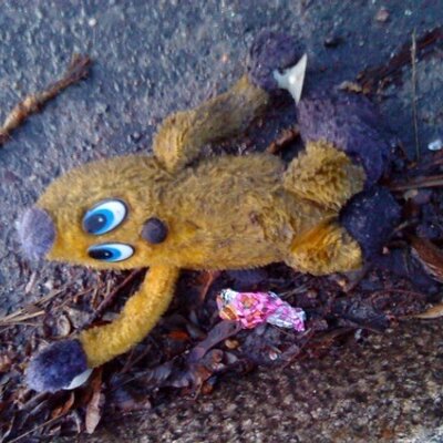 Profile Picture of Benjamin Zane (@@BenjaminZane) on Twitter