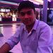 Profile Picture of Amol Patil (@amolpatil) on Pinterest