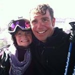 Profile Picture of Patrick Hoyt (@patrick.hoyt) on Instagram