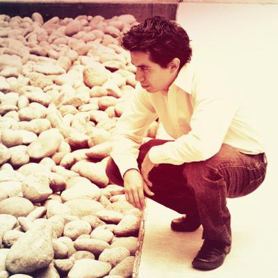 Profile Picture of Jean A Pichardo (@jeanangeluspi) on Twitter