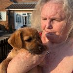 Profile Picture of Jill-phillip Helen Kenney (@helen.kenney.925) on Instagram