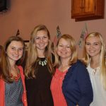 Profile Picture of Lisa Lechner Wyson (@momsie4ever) on Instagram