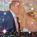 Profile Picture of Pamela Conroy (@pamela.morrison.984) on Instagram