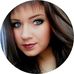 Profile Picture of Stephanie McCready (@Stephanie-McCready) on Facebook