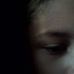 Profile Picture of Shawn Pendleton (@shawn.pendleton.790) on Facebook