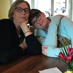 Profile Picture of Janice Sheehan (@mrs.j.sheehan) on Instagram