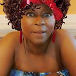 Profile Picture of Kendra Asher (@asherkendra) on Instagram