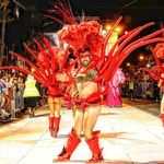 Profile Picture of Brian | 🇦🇷 (@braicoppola) on Instagram