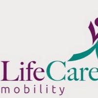 Chris Gaffney - Quora Profile Picture of Chris Gaffney (@chris-gaffney-8) on Quora