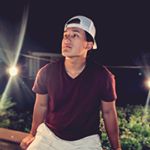 Profile Picture of Mitchell Boyd (@mitch_boyd7) on Instagram