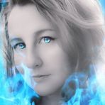 Profile Picture of Cassie Marie Rumley (@cassie.m.engstrom) on Facebook