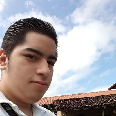 Profile Picture of Matthew Alaniz (@MatthewAlaniz16) on Twitter