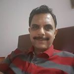 Profile Picture of Uday Deshmukh (@udayamruta) on Instagram