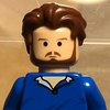 Profile Picture of Jake Wolfe (@jw26092004) on Flickr