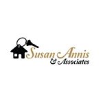 Profile Photo of Susan Annis, LLC (@susanannisandassociates) on Instagram