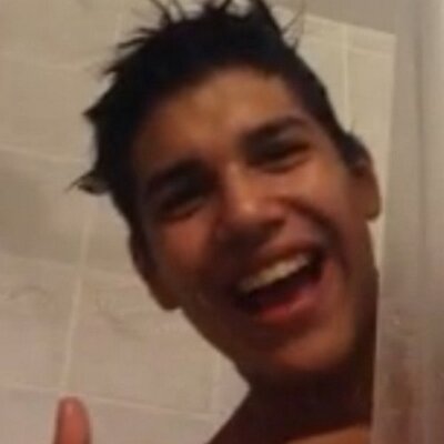 Profile Picture of Brent Nolan's Ego (@BrownBrentsEgo) on Twitter