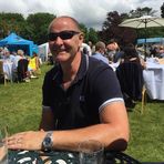 John Maunder - Facebook Profile Picture of John Maunder (@John-Maunder) on Facebook