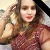 Profile Picture of Shivani Seth (@Shivani-Seth) on Facebook