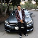 Profile Picture of patriot basketball (@brianlanderos21) on Instagram