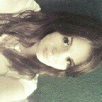 Profile Picture of marlina.bartels (@marlina.bartels) on Instagram