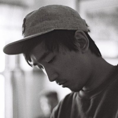 Profile Picture of James Yu (@jamcyu) on Twitter