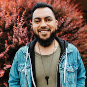 Profile Picture of Eric Lopez (@the.ericlopez) on Youtube
