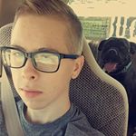 Profile Picture of Jacob Wolff (@jacob_._wolff) on Instagram