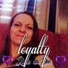 Profile Picture of margielynch505 (@@margielynch505) on Tiktok