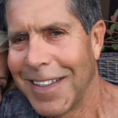 Profile Picture of Greg Milloway (@GregMilloway) on Twitter