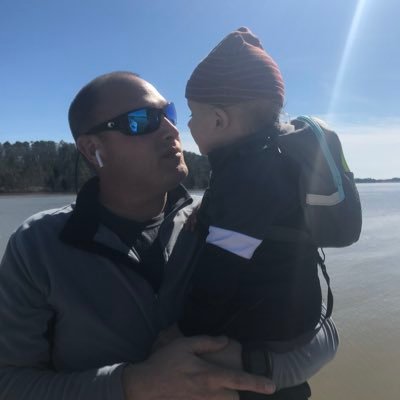 Profile Picture of Eric Middlebrooks (@FPFR11) on Twitter