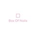 Profile Picture of Laura Michalewicz (@laura.michalewicz.39) on Facebook