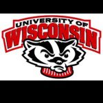 Profile Picture of Peter Morton (@petermorton55) on Instagram