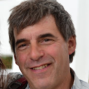 Profile Picture of Michael Balen (@michaelbalen5063) on Youtube