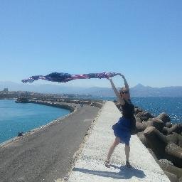 Profile Picture of Malgorzata Palider (@megip861) on Twitter