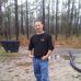 Profile Picture of Robert Vandewalker (@robert.vandewalker.5) on Facebook