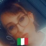 Profile Picture of Nany Cottier (@stephanie.cottier.33) on Instagram