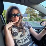 Profile Picture of Alyssa✨ (@alysssaquick) on Instagram