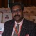 Profile Picture of Ratan Jha (@ratan.jha.37819959) on Facebook