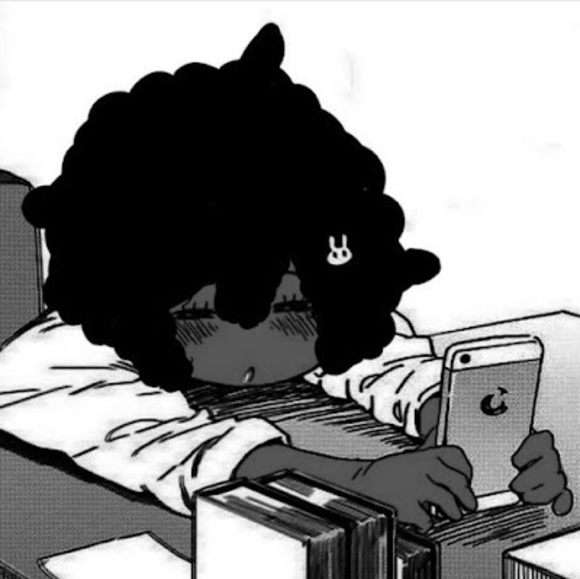 Profile Picture of Dino Dino (@xxiam5044) on Poshmark