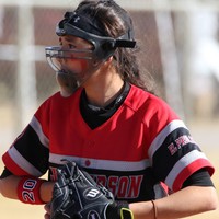 Profile Picture of Alex Monarrez (@alex-monarrez-2) on Quora