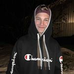 Profile Picture of Samuel Cloutier (@samuel.cloutier.1023) on Instagram