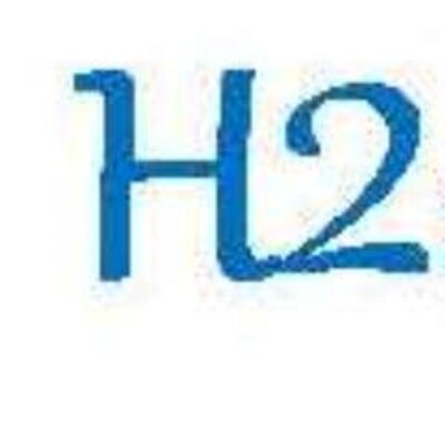 Profile Picture of H2safetyonline.com (@harryneff2) on Twitter