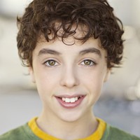 Profile Picture of Alex Dreier (@alex-dreier) on Quora
