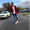 Profile Picture of joe.j.gilliland (@@joe.j.gilliland) on Tiktok