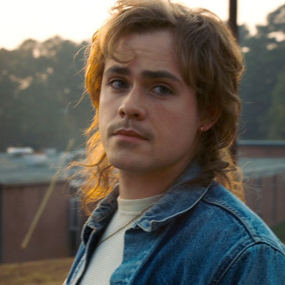 Profile Picture of Joseph Mallory (@josephmallorys3) on Poshmark