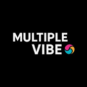 Profile Picture of CHARLES @TRADER (@NACIUSCHARLES-q4b) on Youtube